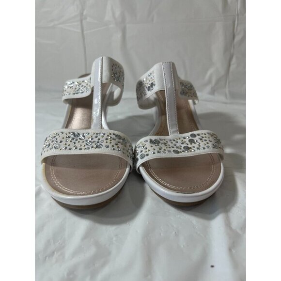 Impo sandals - Picture 11 of 13